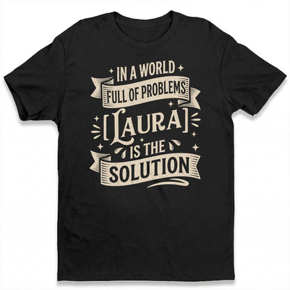 LAURA-MIO01TS046