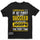 JOSEPH - MIO01TS071