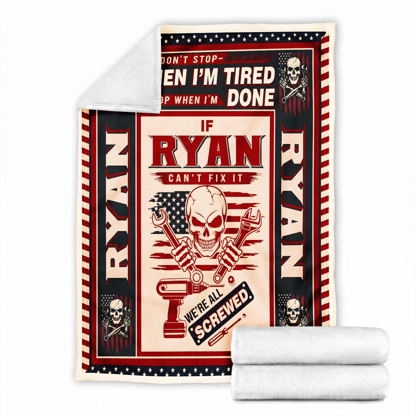 RYAN - MIO01FB007