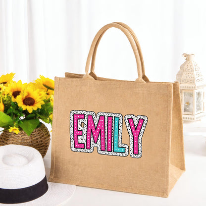 EMILY-MIO01TB004