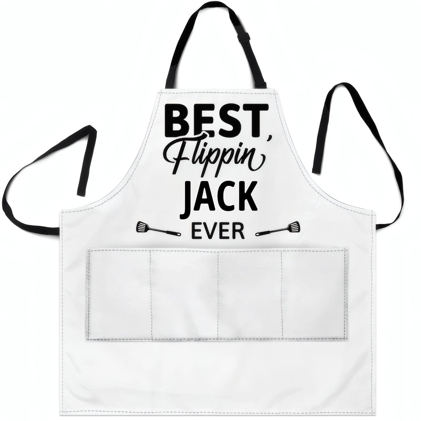 JACK-MIO01PA001