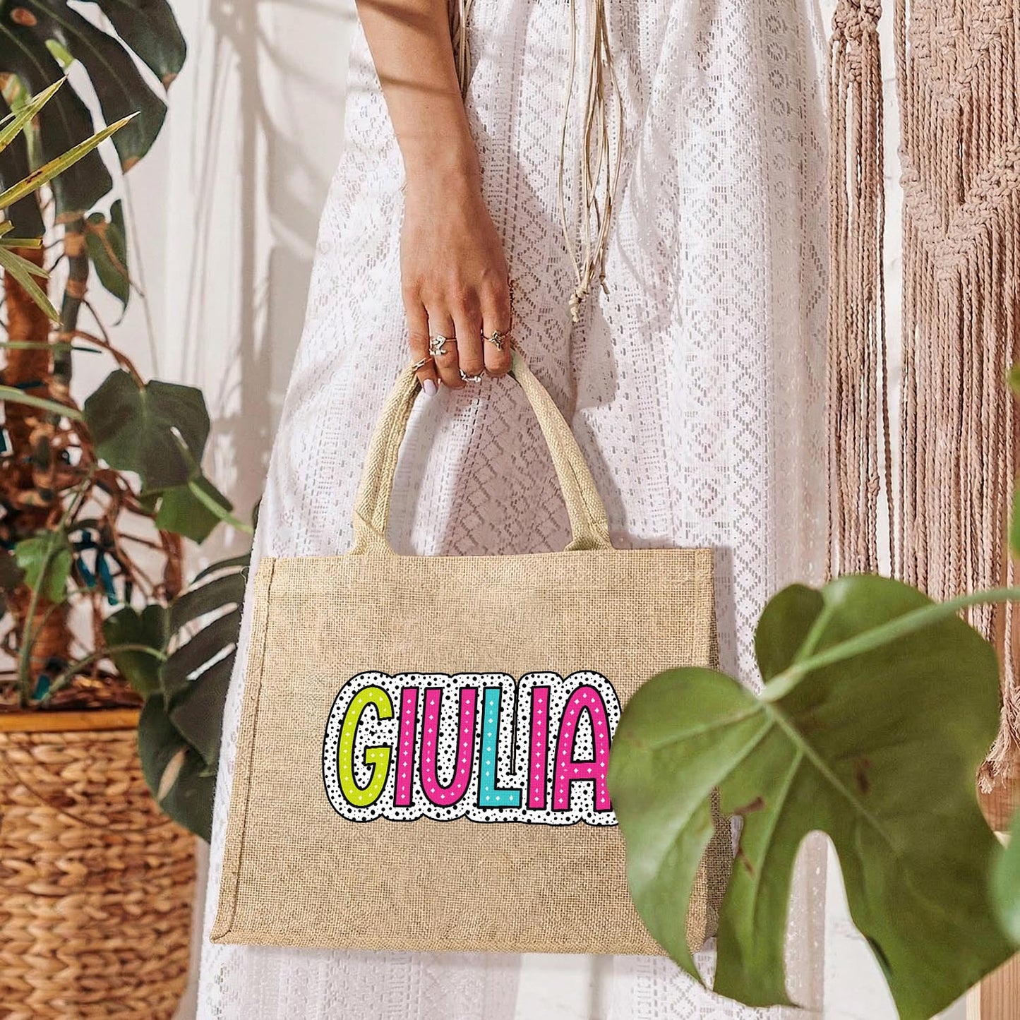 GIULIA-MIO01TB004