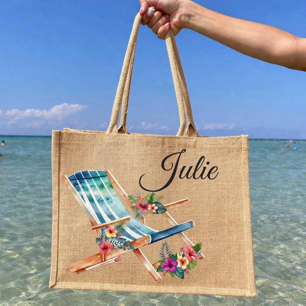 JULIE-MIOO1TB006