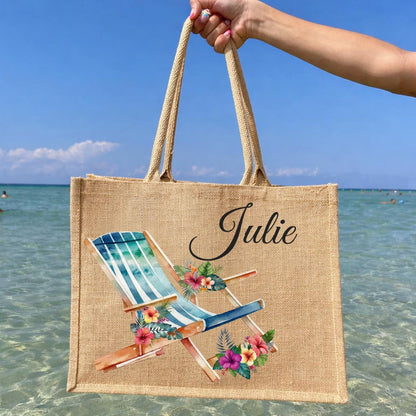JULIE-MIOO1TB006