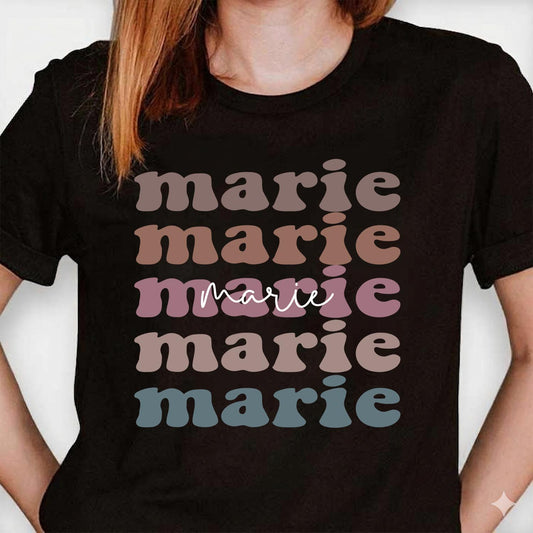 MARIE-MIO01TS008