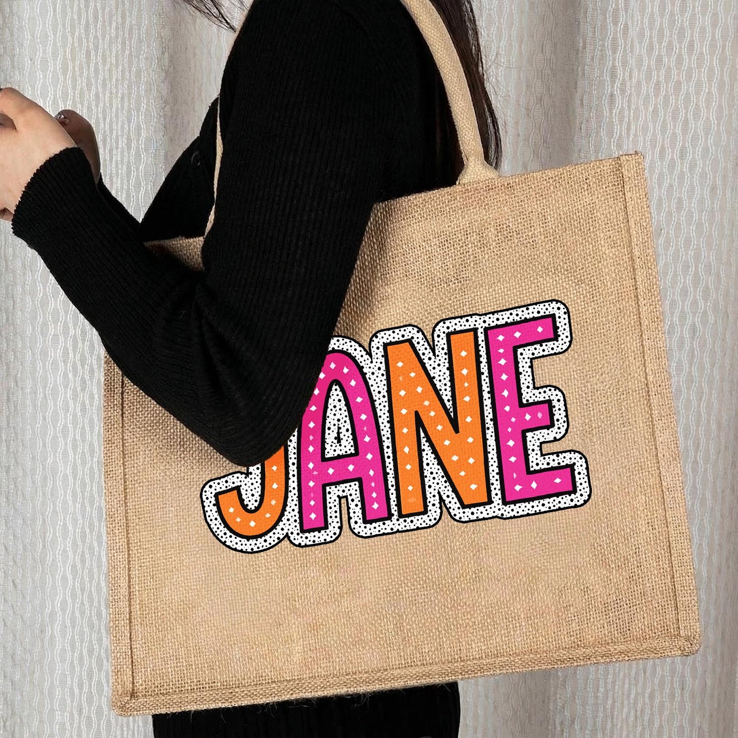 JANE-MIO01TB004