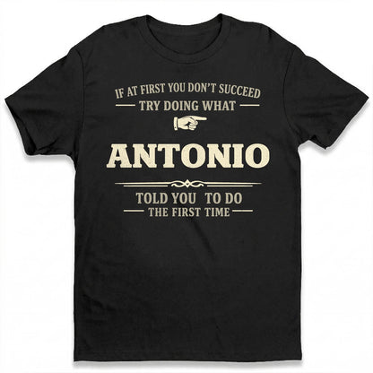 ANTONIO-MIO01TS010