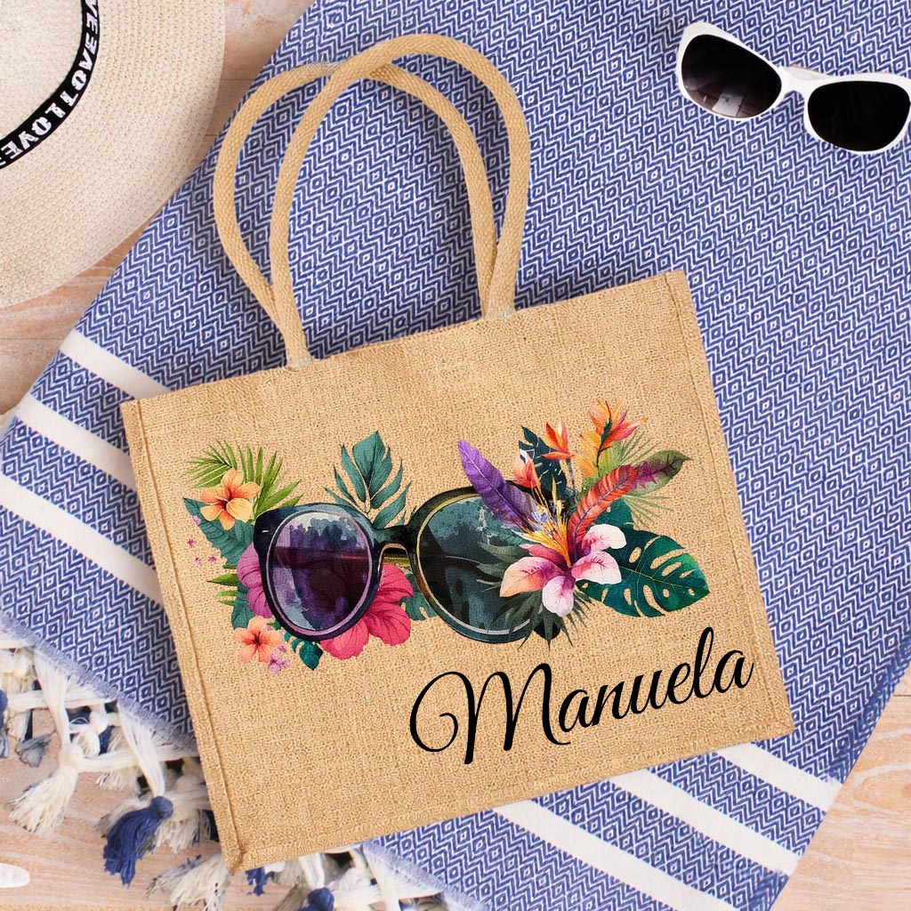 MANUELA-MIOO1TB003