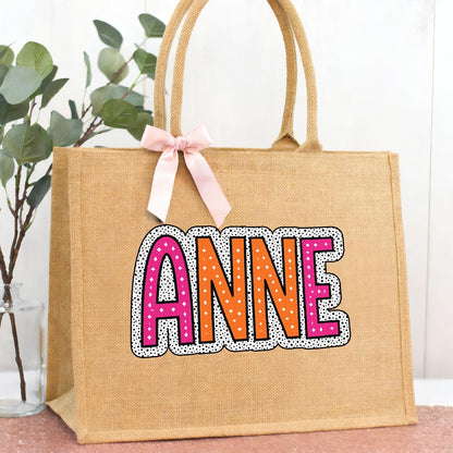 ANNE-MIO01TB004