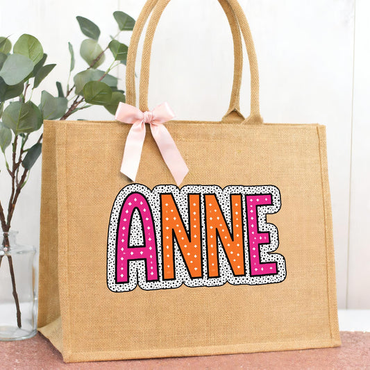 ANNE-MIO01TB004