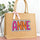 ANNE-MIO01TB004