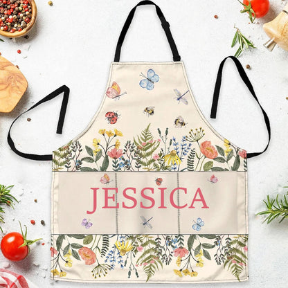 JESSICA-MIO01PA005
