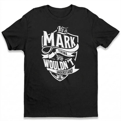 MARK-MIO01TS020