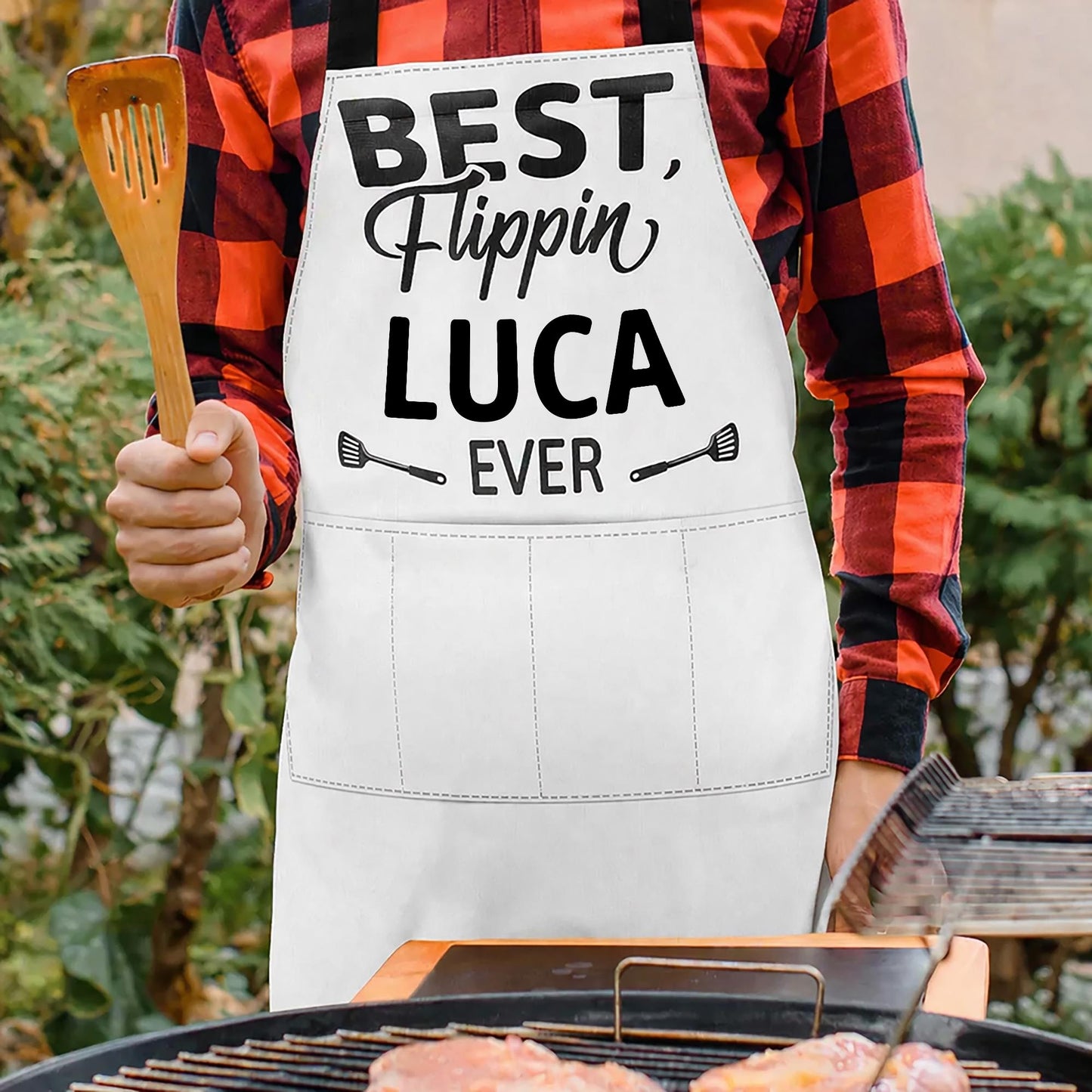 LUCA-MIO01PA001