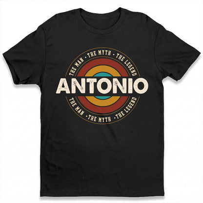 ANTONIO-MIO01TS034