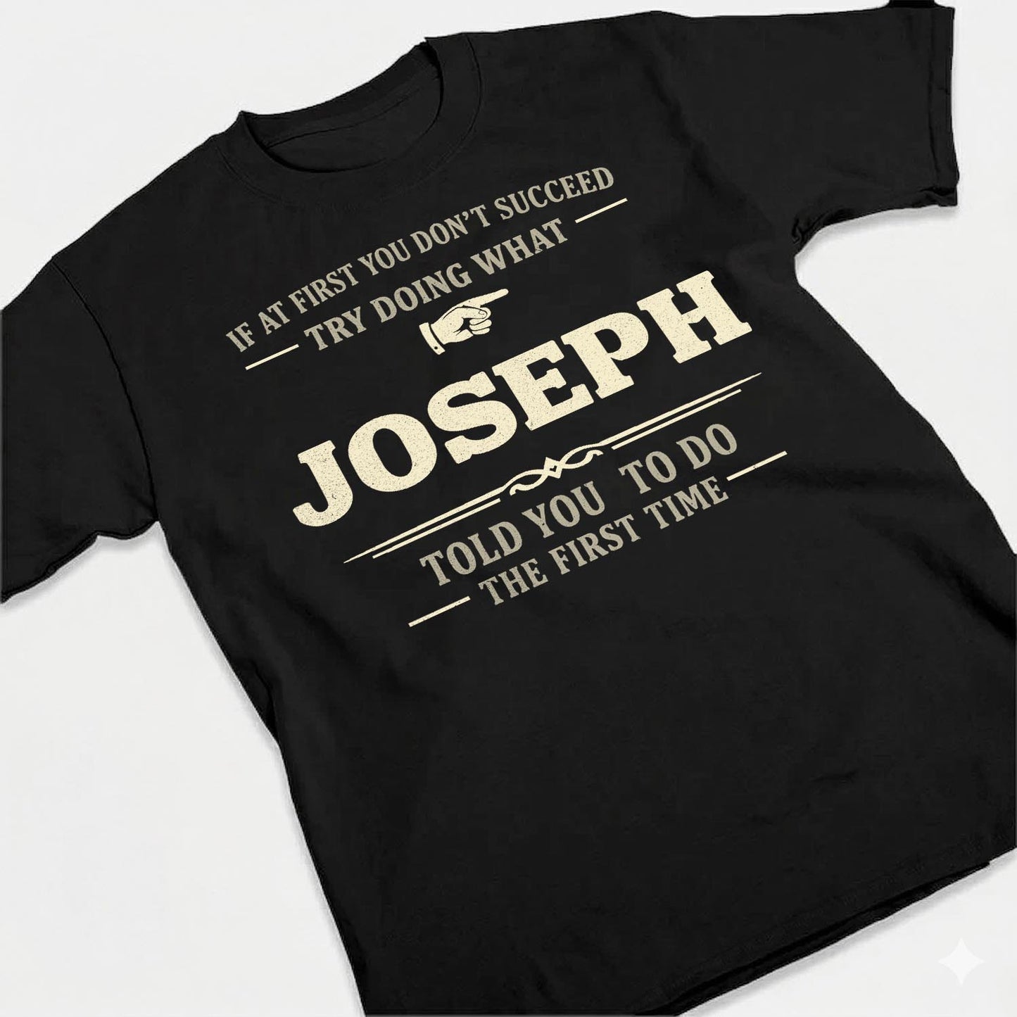 JOSEPH-MIO01TS010