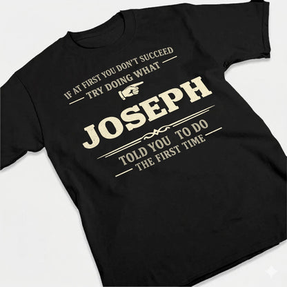 JOSEPH-MIO01TS010
