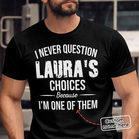 LAURA - MIO01TS067