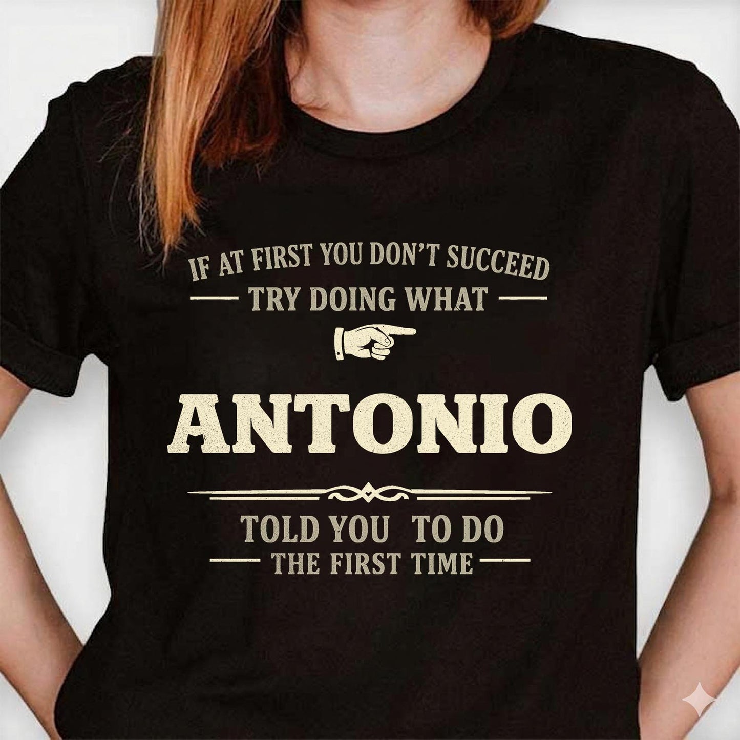 ANTONIO-MIO01TS010