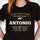 ANTONIO-MIO01TS010