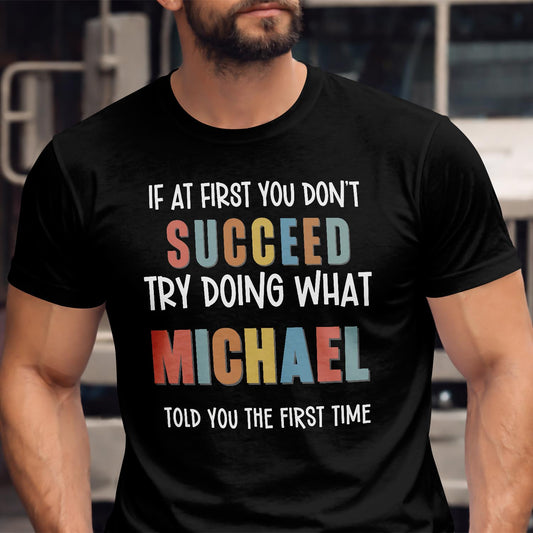 MICHAEL-MIO01TS025