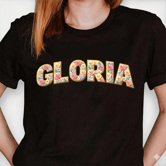 GLORIA-MIO01TS007