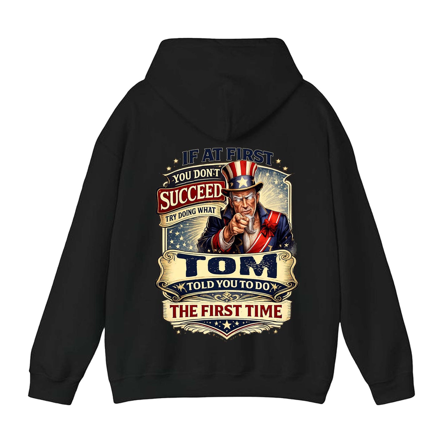 TOM - MIO01TS018
