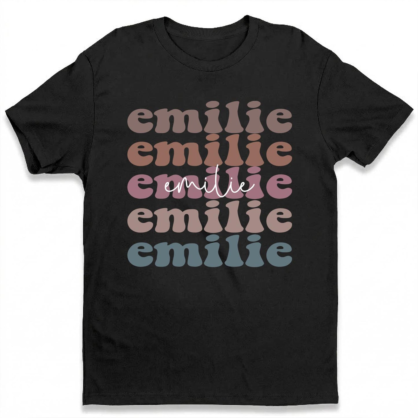 EMILIE-MIO01TS008