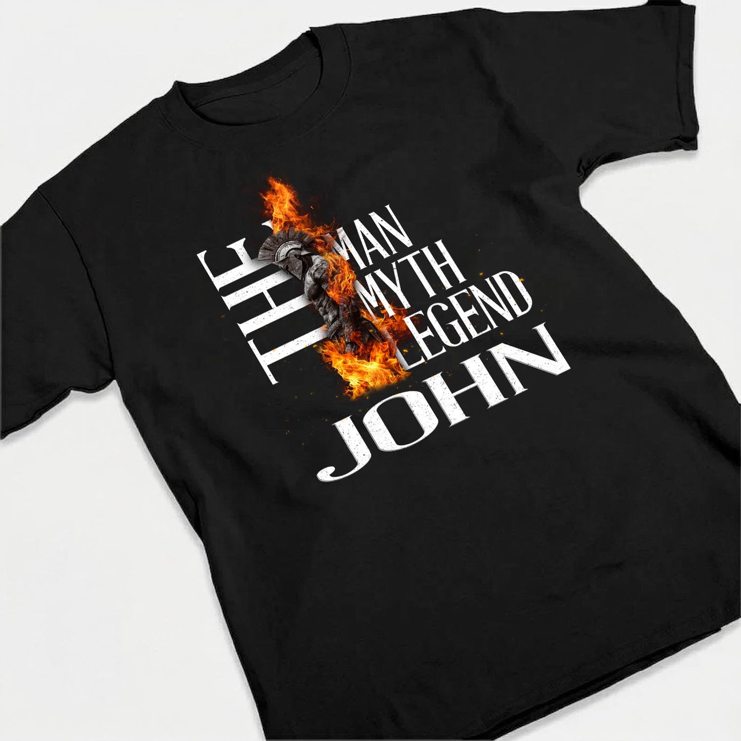 JOHN-MIO01TS027