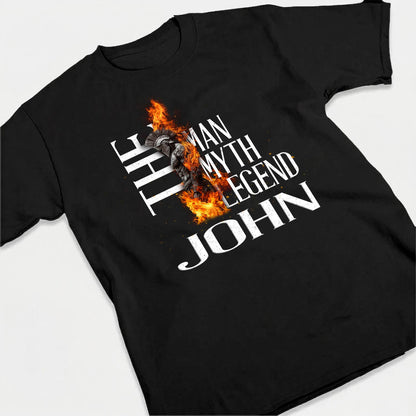 JOHN-MIO01TS027