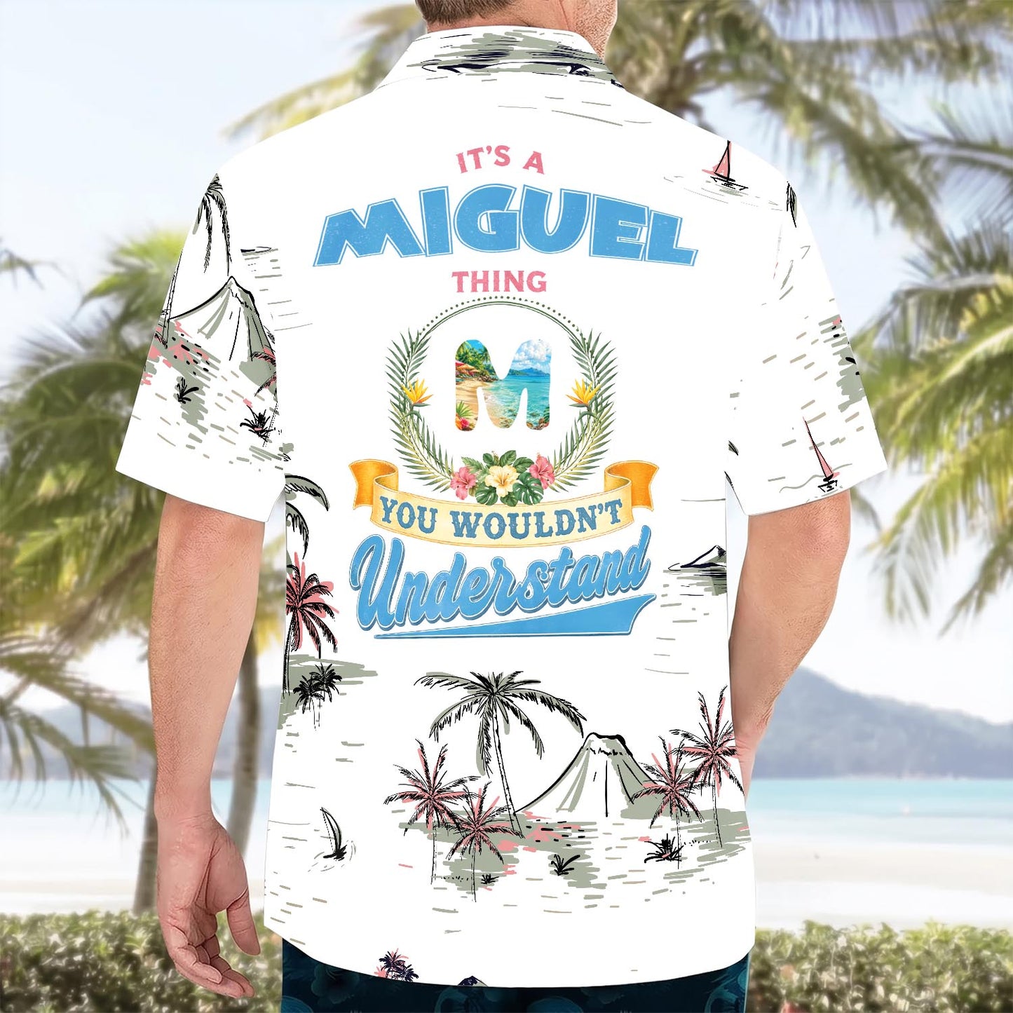 MIGUEL - MIO01HW003