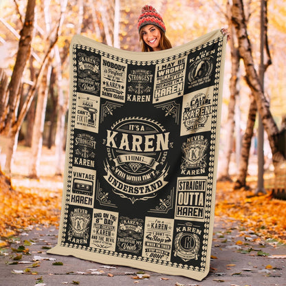 KAREN - MIO01FB003