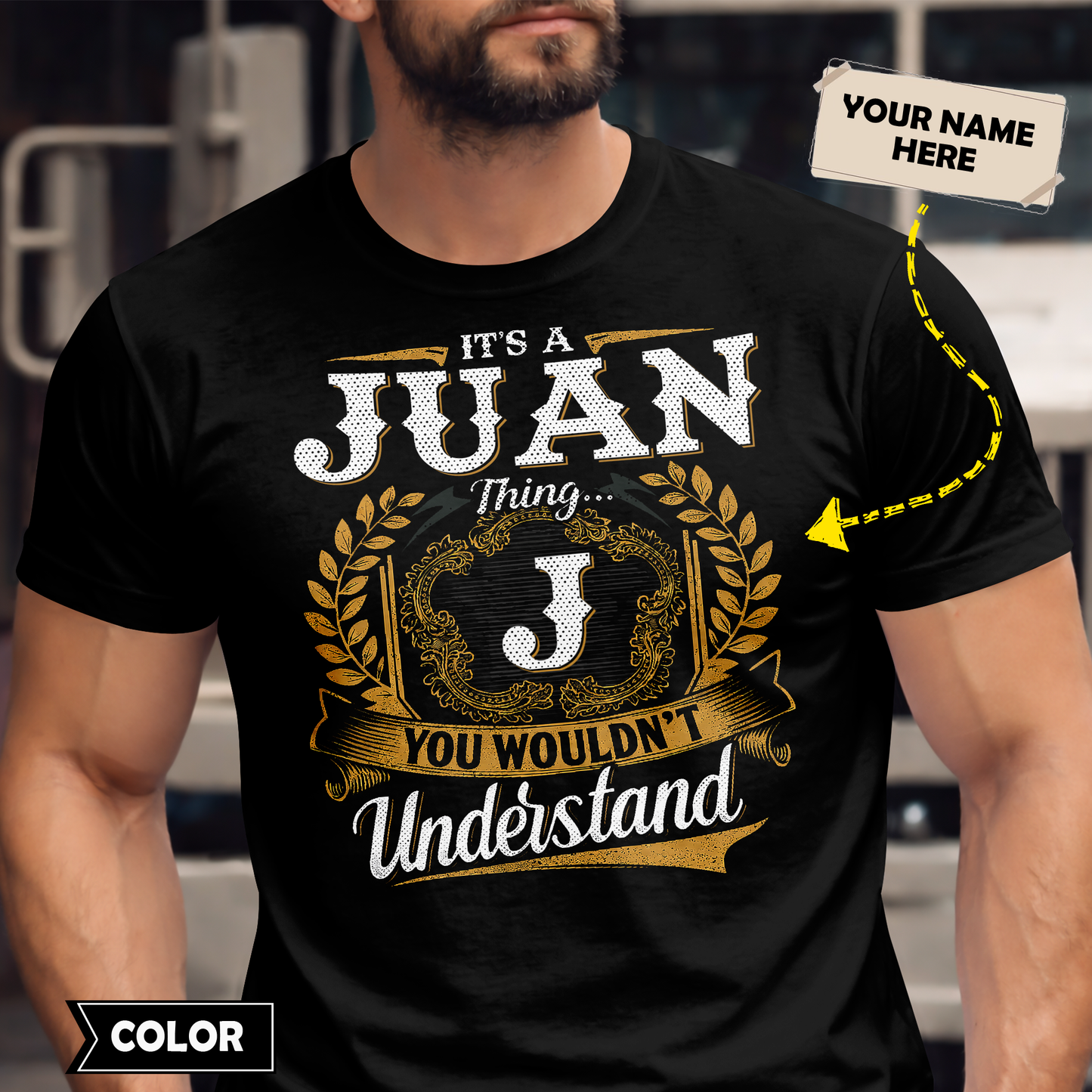 JUAN - TC01TS004