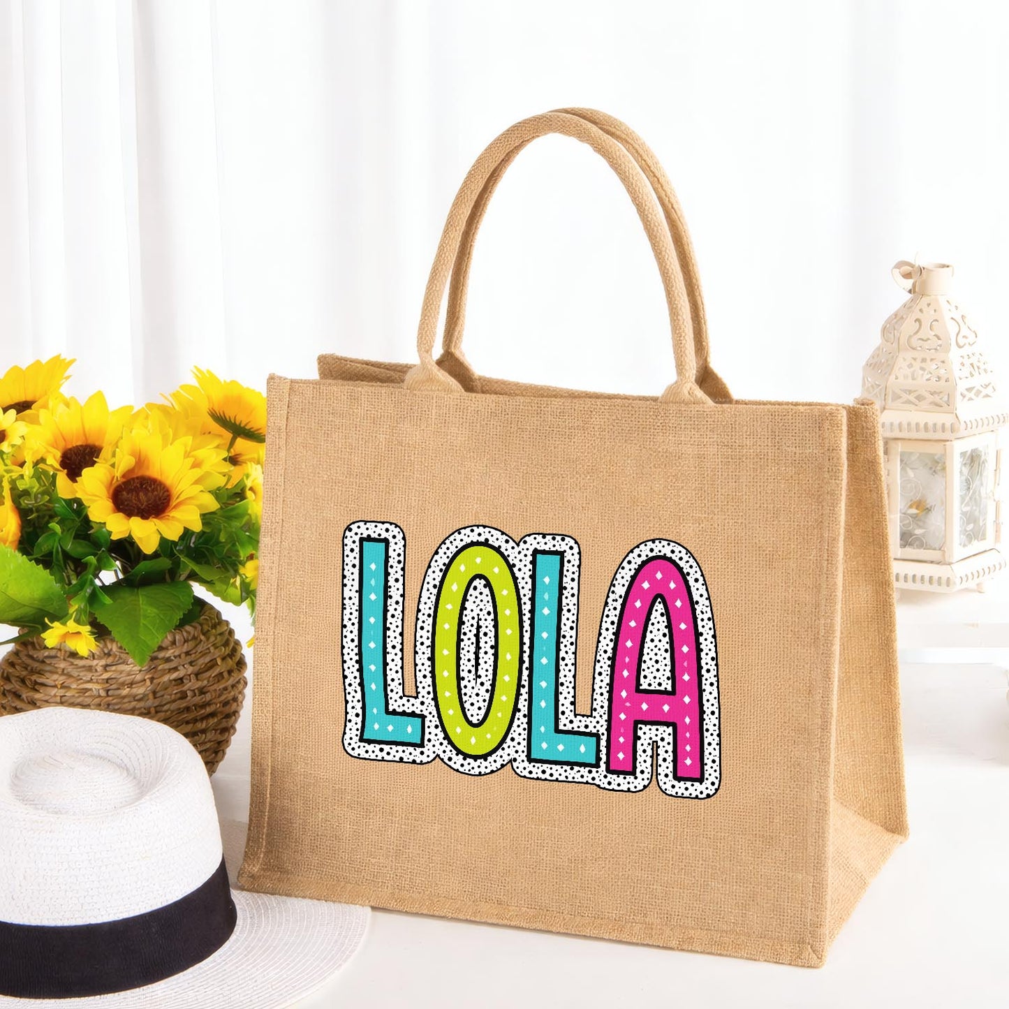 LOLA-MIO01TB004