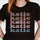 KATIE-MIO01TS008