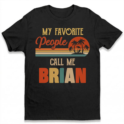 BRIAN-MIO01TS021