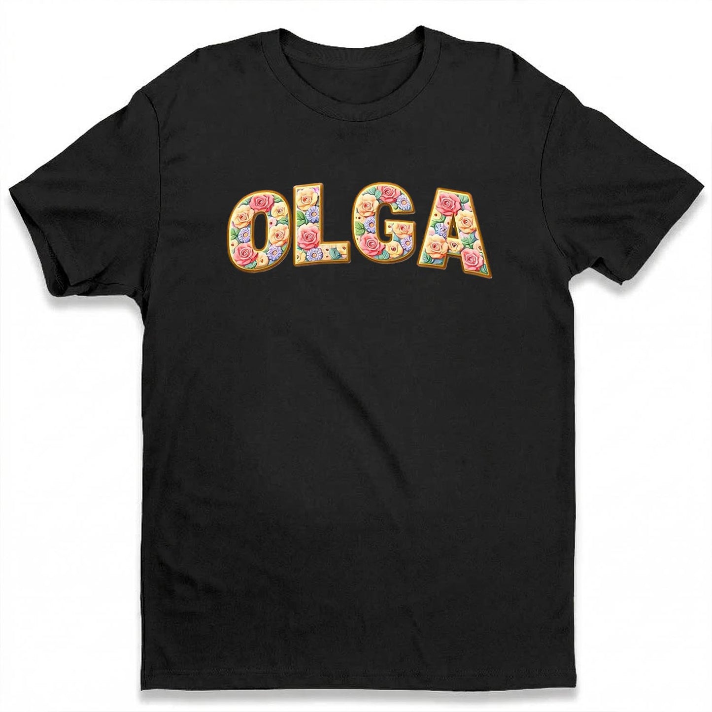 OLGA-MIO01TS007