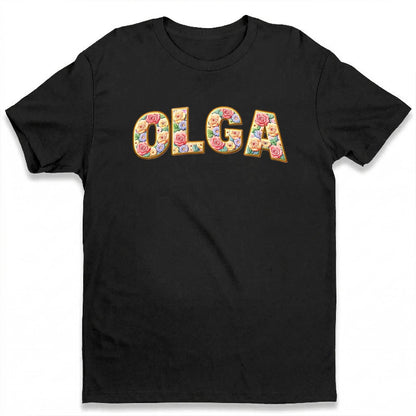 OLGA-MIO01TS007