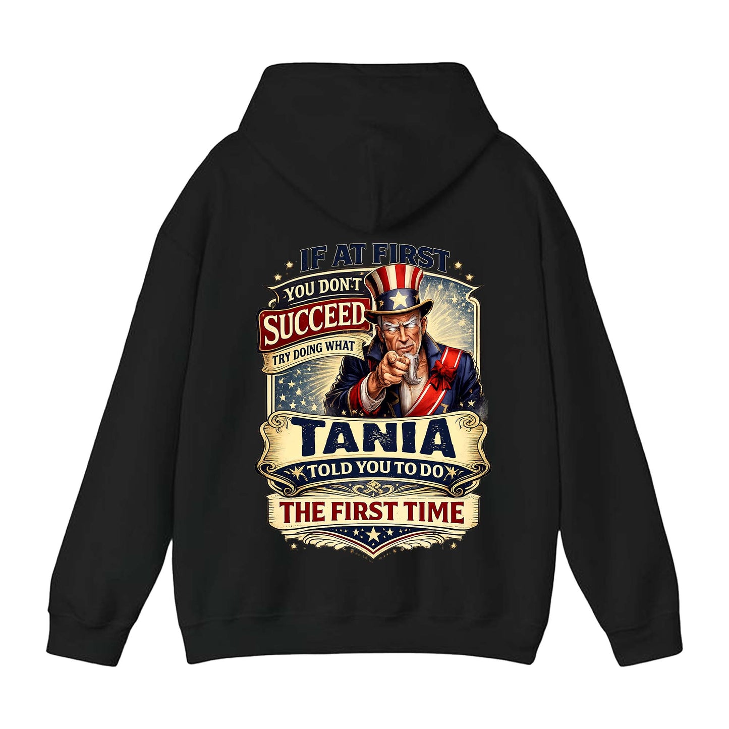 TANIA - MIO01TS018