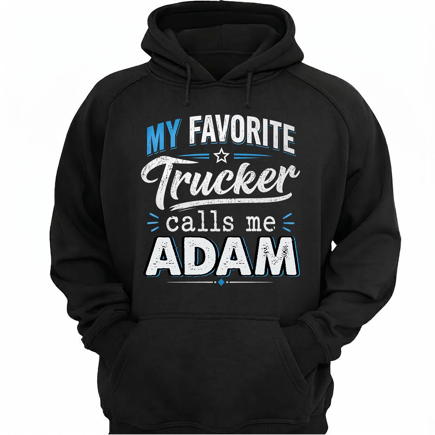 ADAM - MIO01TS073