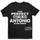 ANTONIO - MIO01TS064