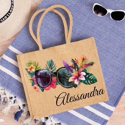 ALESSANDRA-MIOO1TB003
