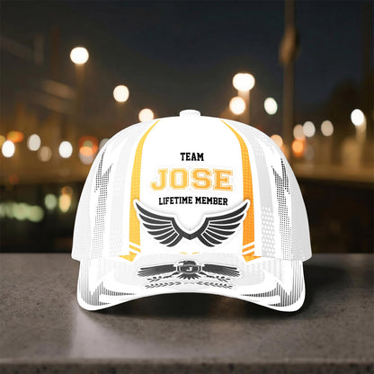 JOSE - MIO01H005