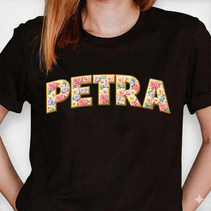 PETRA-MIO01TS007