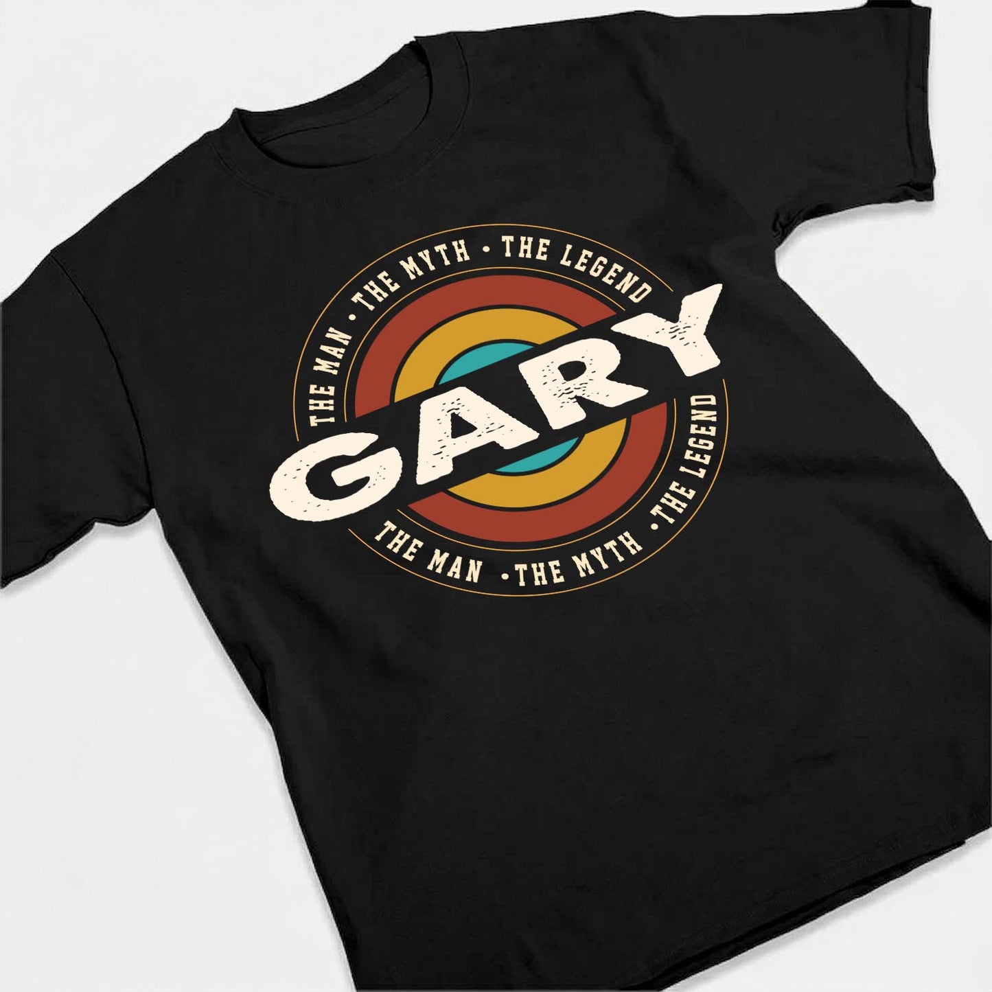GARY-MIO01TS034