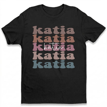 KATIA-MIO01TS008