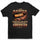 GARCIA - MIO01TS091