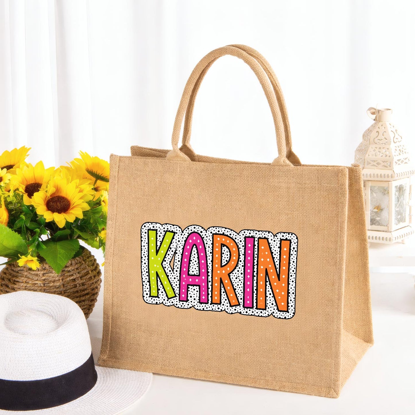 KARIN-MIO01TB004