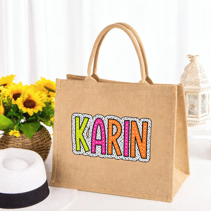 KARIN-MIO01TB004