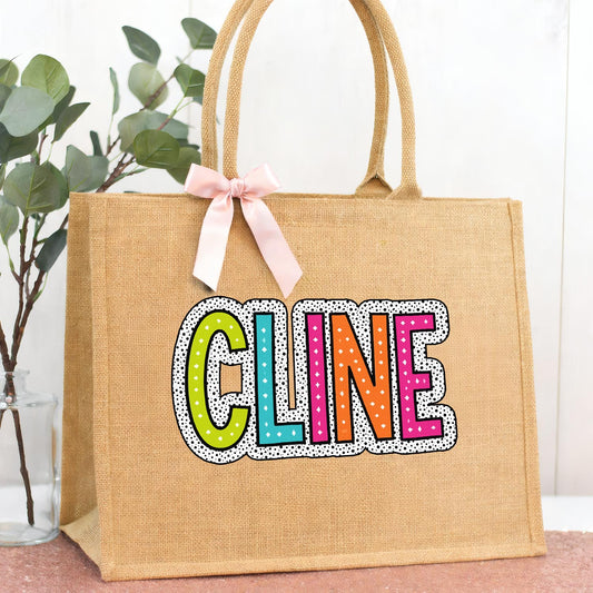 CÉLINE-MIO01TB004